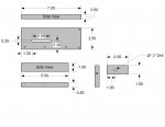 Chop Saw Jig Blue Prints.jpg