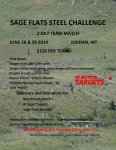 SAGE FLATS STEEL CHALLENGe 614-page-001.jpg SAGE FLATS STEEL CHALLENGe 614-page-001.jpg
