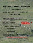 SAGE FLATS STEEL CHALLENGe 614-page-001.jpg