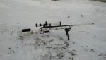 243 snow camo.jpg
