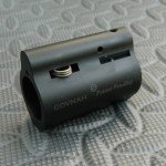 Govnah1-150x150.jpg