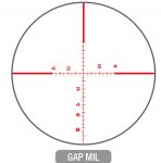 US-OPTICS GAP MIL reticle.jpg