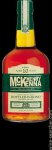 henry-mckenna-single-barrel-10-year-old-bourbon-whiskey-kentucky-usa-10550366.jpg