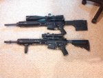TwinLMT308MWS_zpse5ed85e6.jpg