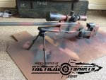 blaser tac clear coat complete 2.JPG