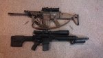 LMT MWS & SCAR 17S.jpg