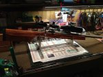 6br rifle .jpg 6br rifle .jpg