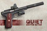 Ruger Setup 001.jpg