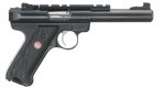 ruger railed.JPG