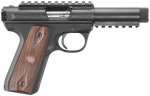 Ruger Double railed.jpg