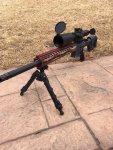 gun1.JPG