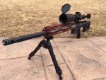 gun2.JPG