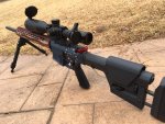 gun4.JPG