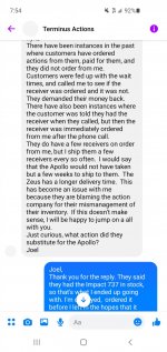 Screenshot_20210429-075439_Messenger.jpg