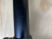 87DC6018-3E31-4AE6-A229-32CF60A43E94.jpeg