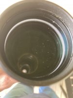 06446DD9-44B7-477B-8B35-9E334E4E01BA.jpeg