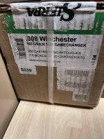 0CEB670A-FB8F-4362-A00A-88E116AB4BD6.jpeg