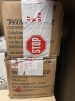 51E8E76B-CB4A-45C1-A4AF-96EDD07EF346.jpeg