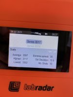 8B267352-C1F7-43FA-8419-60604E0BF68C.jpeg