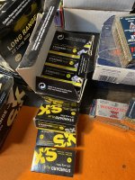 25037FC7-1752-4AA0-AA60-5224241C6EC8.jpeg