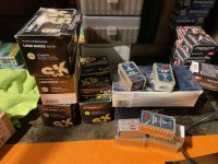 ADDF6522-C53C-4501-B757-E8401C8AAF44.jpeg