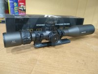 arken sh4 gen1.jpg arken sh4 gen1.jpg