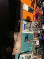 3591E2FE-9023-4226-BD3A-80665E8D2DE6.jpeg