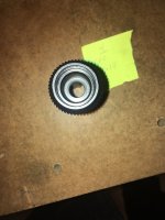 IMG_3523.JPG IMG_3523.JPG