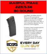 Magpul Promo.png Magpul Promo.png