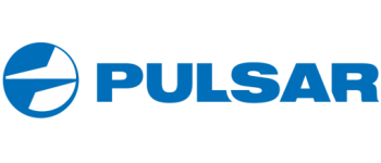 PL-Logo-Color-510x219.png