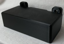 Black Bushign Organizer With Cover.jpg