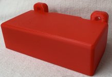 Red Bushing Organizer With Cover.jpg