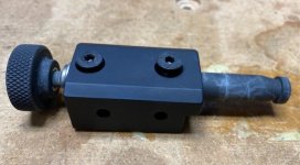 BT-19 Spigot.jpg