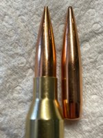 130 Berger AR Hybrid lengths.JPG