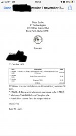 81422070-F21B-4DF1-B950-41C6C2B80D40.jpeg