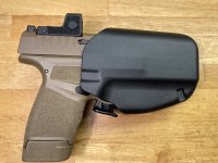 Springfield Armory Hellcat  Apex Trigger Romeo Zero Safariland GLS Holster 11.26.20IMG_7003 copy.jpg