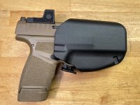 Springfield Armory Hellcat  Apex Trigger Romeo Zero Safariland GLS Holster 11.26.20IMG_7004 copy.jpg