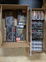 4D39B71F-BC6C-4A5E-85E5-CD5583E08D3E.jpeg
