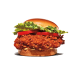 EE30565B-2828-4056-9E24-2BA3F9F40882.png EE30565B-2828-4056-9E24-2BA3F9F40882.png