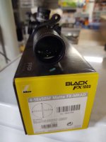 IMG_20210517_204112170.jpg