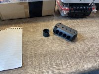 D952292F-126A-45E3-B7E3-63476081C417.jpeg