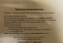 11B0234C-8C65-41DC-B6BB-B2ABE98323E1.jpeg