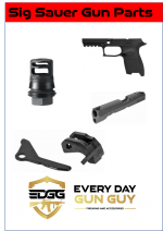 Sig Sauer Promo.png
