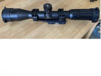SWFA 3-9 HD 2.jpg