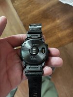 18147CB8-3B80-4851-B109-8A22AFCB4BA2.jpeg