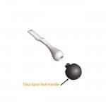 opplanet-sako-sport-bolt-handle-for-tikka-t3-stxxlbh-main.jpeg