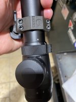 70E23241-BB9C-403E-882A-51F77971B098.jpeg