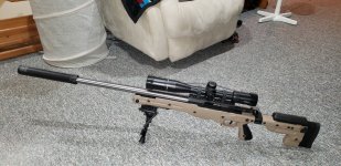 Franks AIAT rifle.jpg