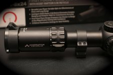 0G9A9074.jpg