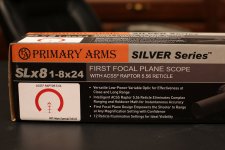 0G9A9075.jpg